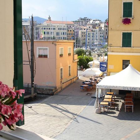 Darsena Apartments Savona Exterior foto